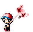 Lexxon